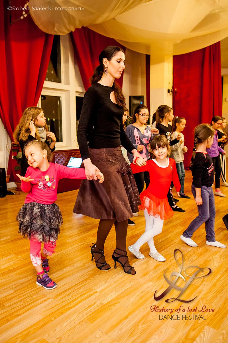 gallery1