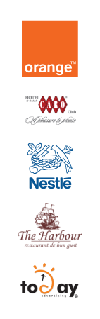 sponsori